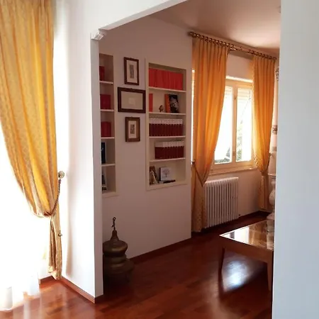 Lo Studiolo D'arte *